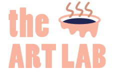 theartlab_logo_h150.png